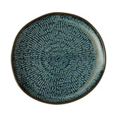 Churchill Envisage Cascade Coupe Plate 8.5" (Pack of 6)